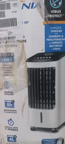 Vendo no precinho