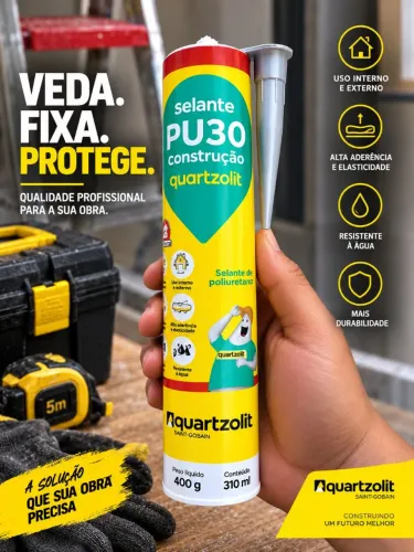 Últimas unidades disponíveis!!!