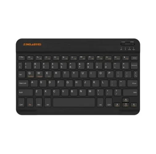 Teclado Bluetooth Teclast K10 