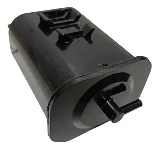 Filtro Canister Lifan 320 2011