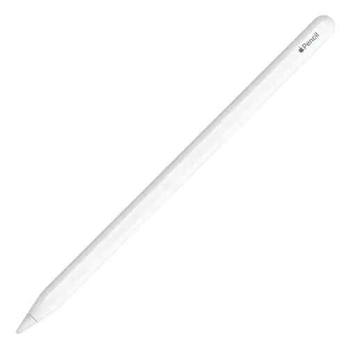 Apple pencil 2 nova