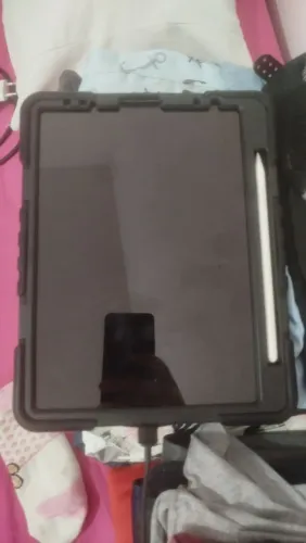 iPadpro 4° geração chip M2