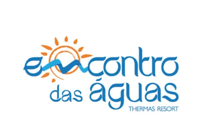 Flat em Caldas Novas em Agosto 2026 7 DIÁRIAS 