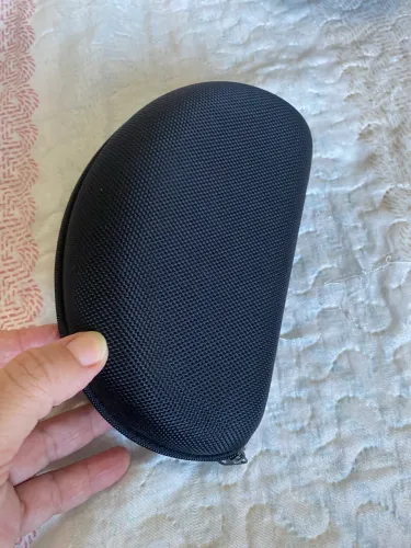 Case óculos oakley