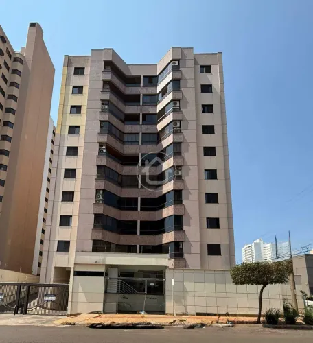 APARTAMENTO EDIFICIO VERMONT