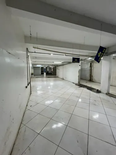 PONTO COMERCIAL PARA LOCAÇÃO NO GUAMÁ