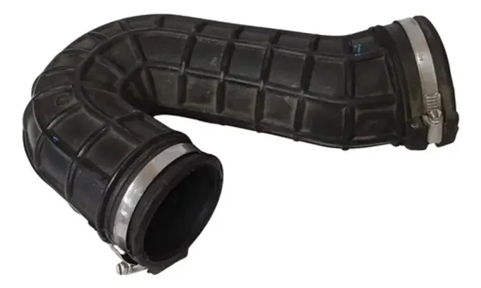 Mangueira Filtro Ar Ecosport 1.6 2003 - 2008