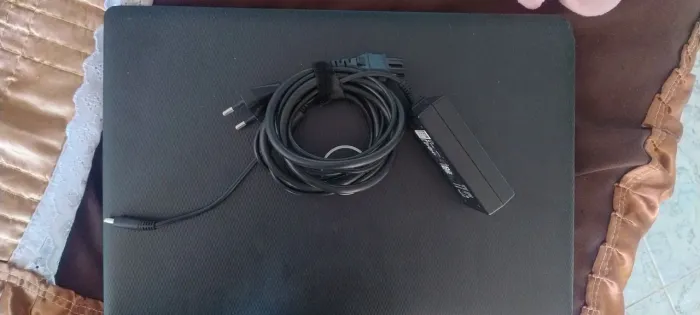 Notebook Dell I5 8 geracao