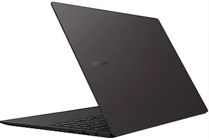 Notebook Samsung Book 2 