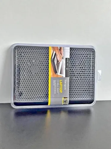 Base Targus para Notebook com Cooler Nova