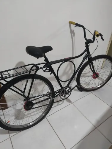 MONARK 77