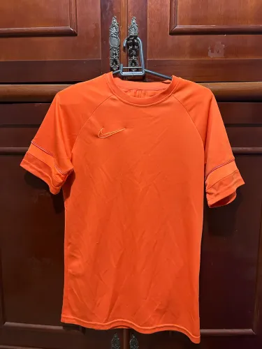 Camisa nike 2021