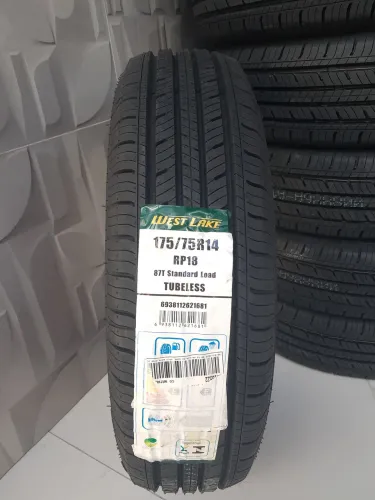 Pneu westlake 174/75/14