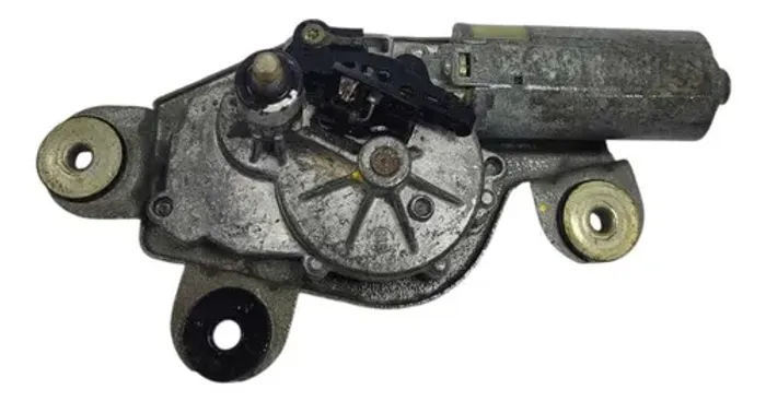 Motor Limpador Traseiro Ford Escort 1995/1999