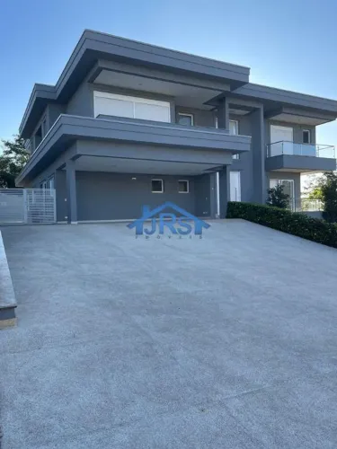 Casa à venda e para alugar em Santana de Parnaíba, Alphaville, com 4 suítes, com 800 m², G