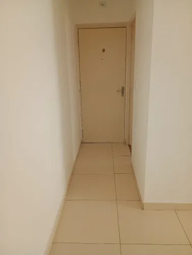 Residencial Club Vida Bella I