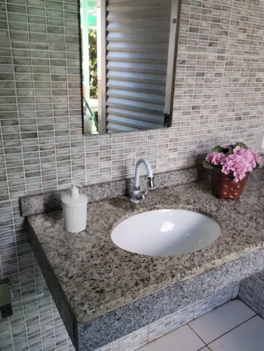 VENDO SITIO EM CATU - BAHIA