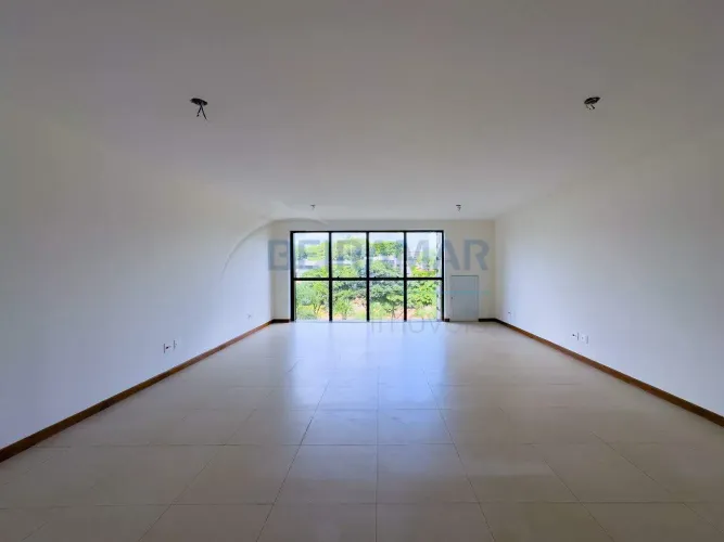 Sala Comercial para Locação Edifício Imperador SEPN 513 - Asa Norte
