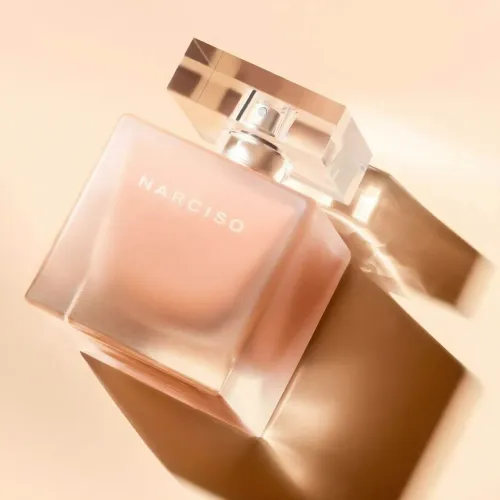 Perfume Narciso Eau Néroli Ambrée Narciso Rodriguez 90 ml