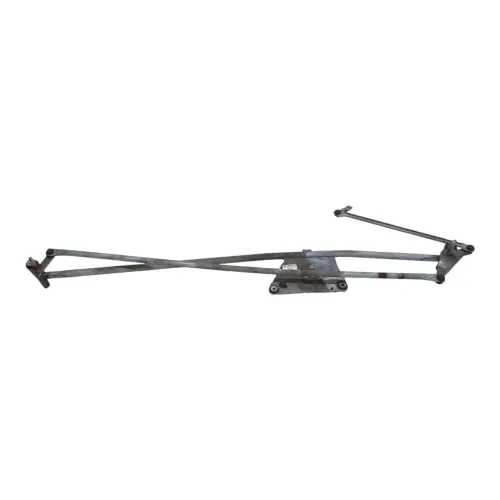 Galhada Limpador Parabrisa Citroen Xsara Picasso 2001 A 2012