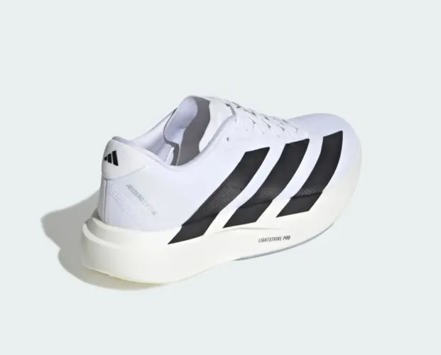Adidas Evo sl 46