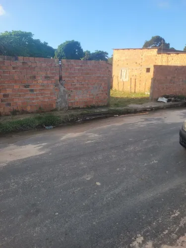 Localização raposa (ma)