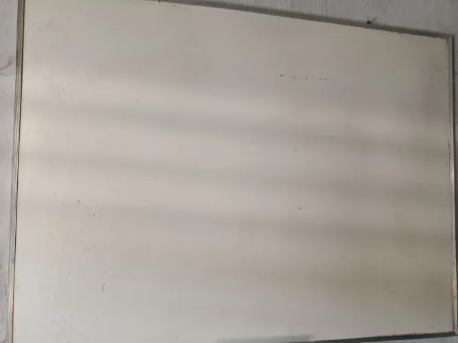 Quadro branco lousa