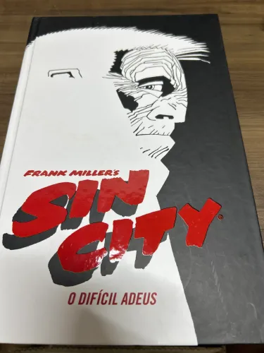 SinCity