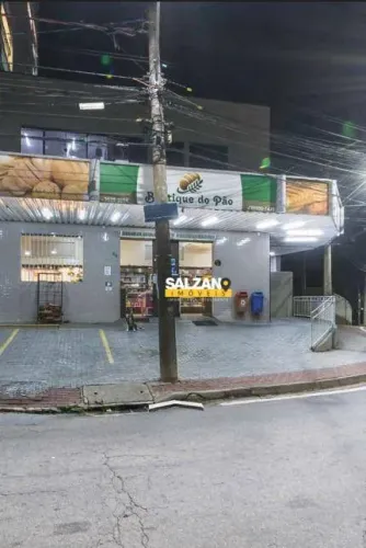 Ponto, 97 m² - venda por R$ 150.000 ou aluguel por R$ 7.500/mês - Jardim das Indústrias -