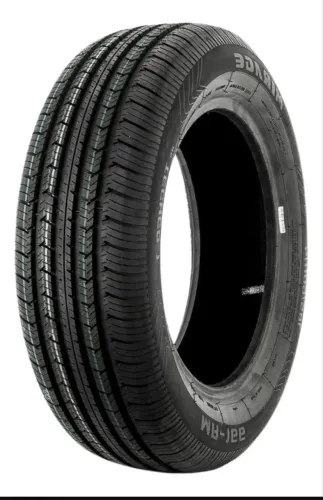 Vendo 4 pneus 185/65r15