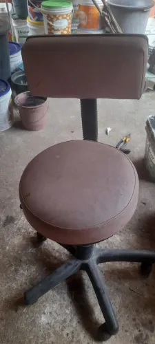 cadeira pra escritório