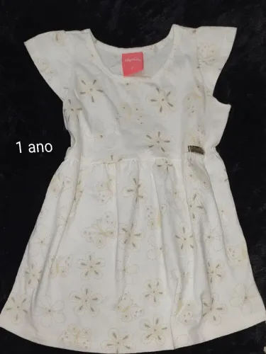 Oportunidade única 