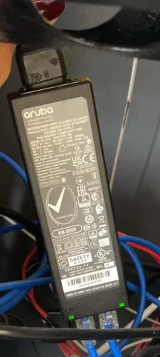 Fonte Aruba 