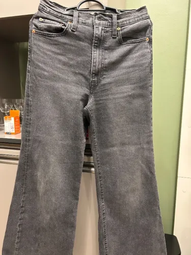 Calça Levis