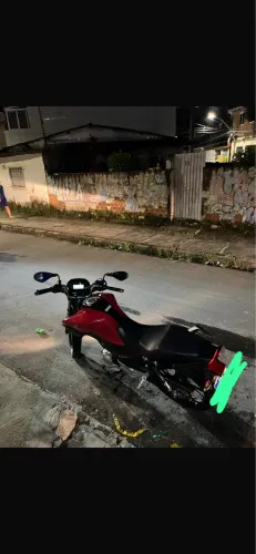 Moto