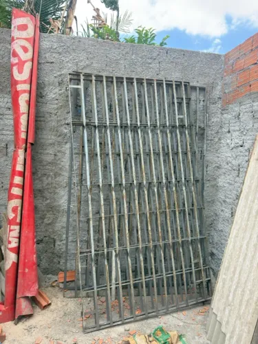 Gradeado