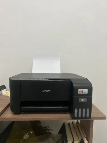 Impressora Epson L3250