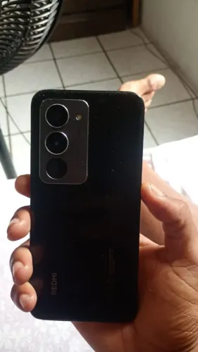 redmi 15