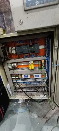 Eletricista