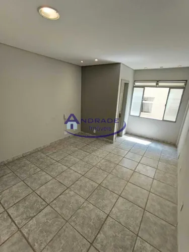 Sala / Conjunto para alugar em Belo Horizonte