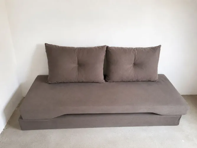 Sofá cama