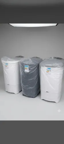 Tanquinho 14 kilos barato aproveite 