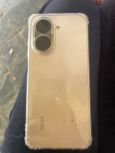 Celular