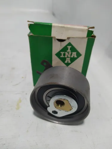 Tensor da correia dentada clio,206 ,sandero logan 1.0 16v