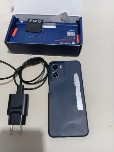 Celular moto g05 falar c luiz *