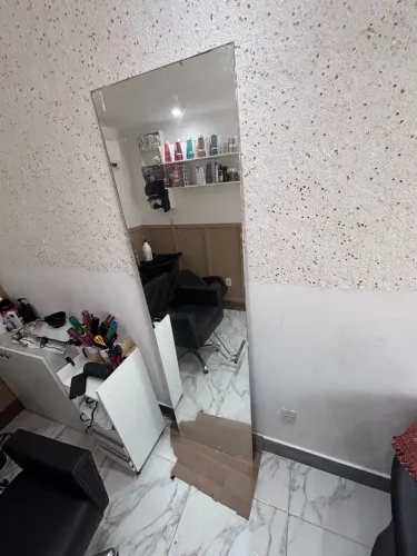 Espelho