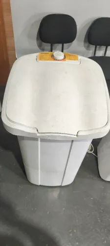 Tanquinho Suggar 4kg