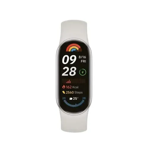 VENDO SMARTWATCH Xiaomi Smart Band 9 