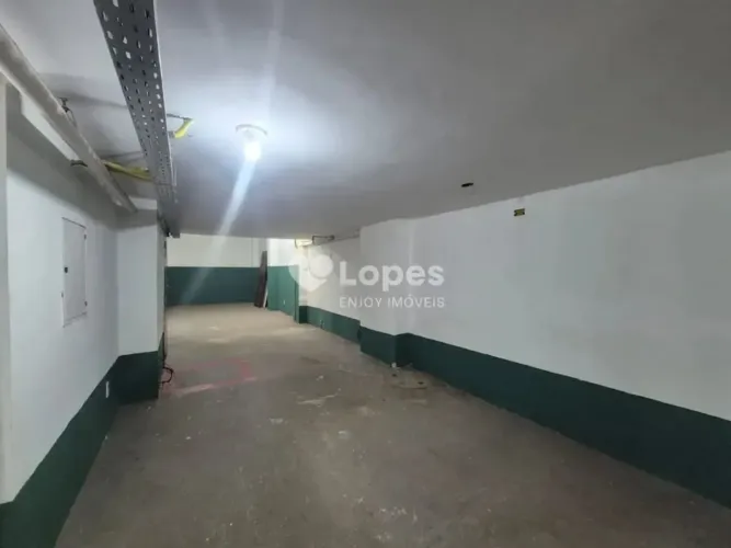 Loja em Botafogo, Rio de Janeiro