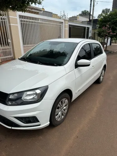 Carro para locação Uber 99 pop
